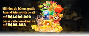ppvip