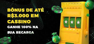 ppvip