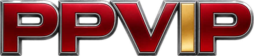 ppvip